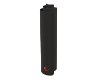 Rampage Pulsar L - 1276249 - zdjęcie 4